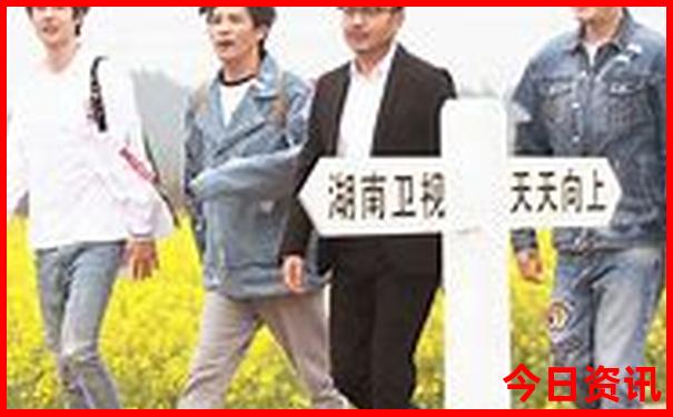 北京旅游最佳路线图